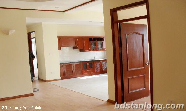 Apartamento T3 em Cau Giay, Vietnam N.º 6788