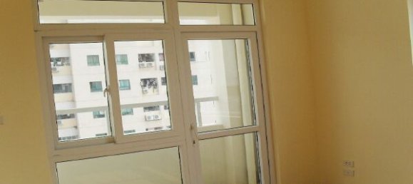 Apartamento T3 em Cau Giay, Vietnam N.º 6788 6