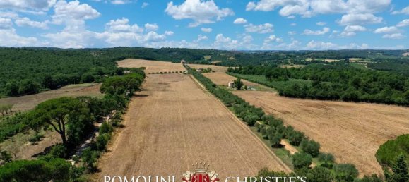 33 غرف نوم فيلا في Baschi, Italy رقم 121829 46