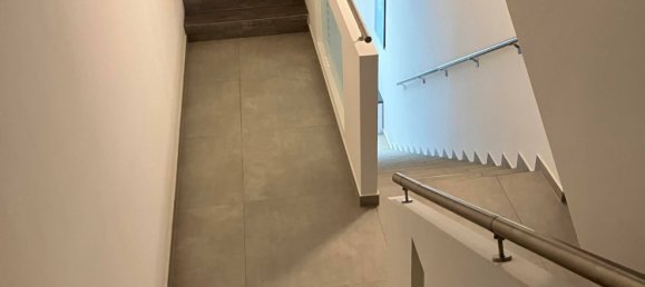 4 chambres Maison à Trier, Germany No. 13290 3