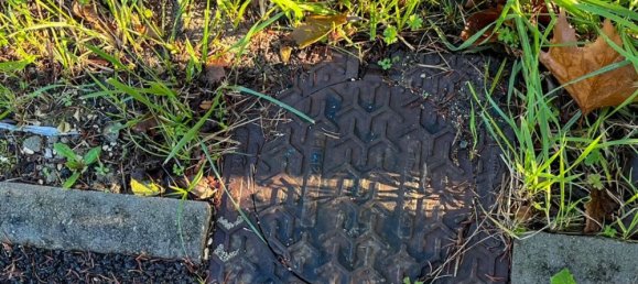 2966m² Land in Montpon-Menesterol, France No. 110141 3