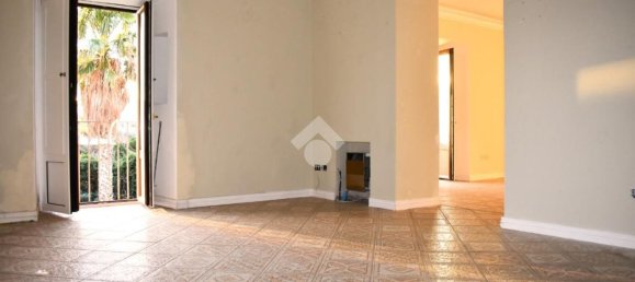 3 rooms Apartment in Fuscaldo, Italy No. 32711 3