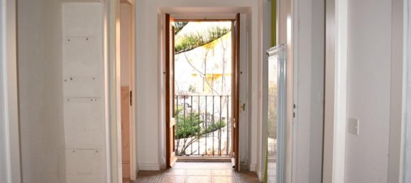 3 rooms Apartment in Fuscaldo, Italy No. 32711 12