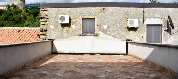 3 rooms Apartment in Fuscaldo, Italy No. 32711 21