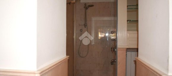 3 rooms Apartment in Fuscaldo, Italy No. 32711 16