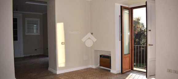 3 rooms Apartment in Fuscaldo, Italy No. 32711 7