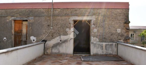 3 rooms Apartment in Fuscaldo, Italy No. 32711 25