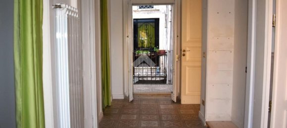 3 rooms Apartment in Fuscaldo, Italy No. 32711 10