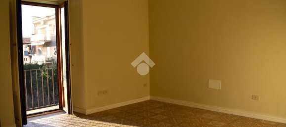 3 rooms Apartment in Fuscaldo, Italy No. 32711 6