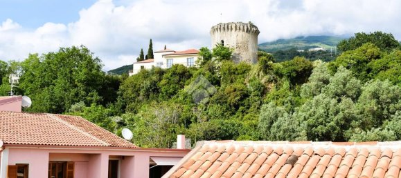 3 rooms Apartment in Fuscaldo, Italy No. 32711 22