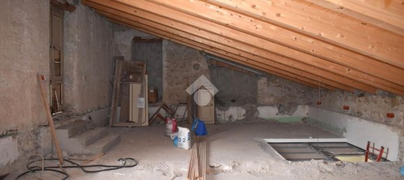 3 rooms Apartment in Fuscaldo, Italy No. 32711 24