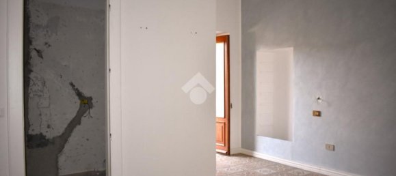 3 rooms Apartment in Fuscaldo, Italy No. 32711 14
