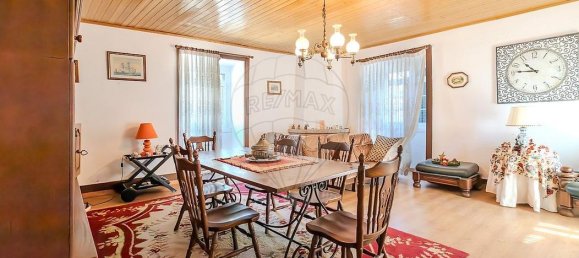 8 Schlafzimmer Haus in Peso da Regua, Portugal, Nr. 271650 25