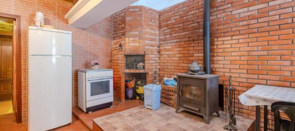 8 Schlafzimmer Haus in Peso da Regua, Portugal, Nr. 271650 17