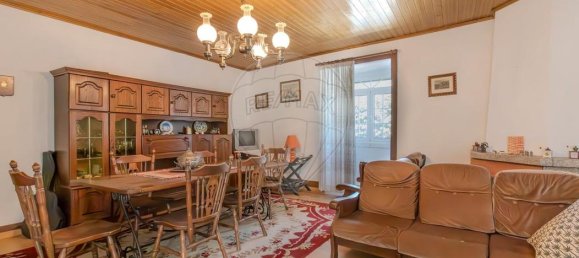 8 Schlafzimmer Haus in Peso da Regua, Portugal, Nr. 271650 13