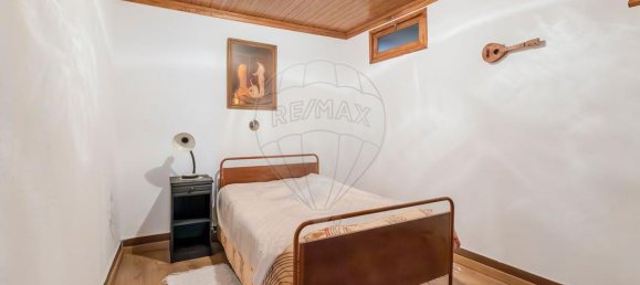 8 Schlafzimmer Haus in Peso da Regua, Portugal, Nr. 271650 10