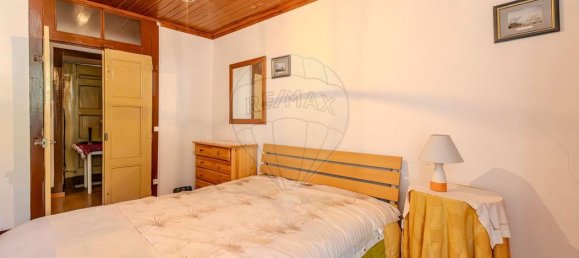 8 Schlafzimmer Haus in Peso da Regua, Portugal, Nr. 271650 9