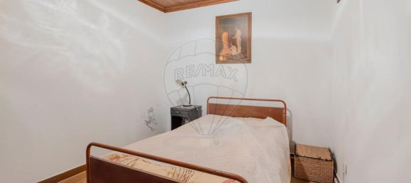 8 Schlafzimmer Haus in Peso da Regua, Portugal, Nr. 271650 11