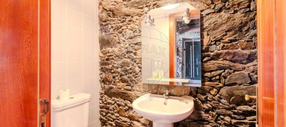 8 Schlafzimmer Haus in Peso da Regua, Portugal, Nr. 271650 15