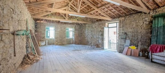 8 Schlafzimmer Haus in Peso da Regua, Portugal, Nr. 271650 30