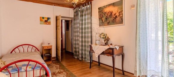 8 Schlafzimmer Haus in Peso da Regua, Portugal, Nr. 271650 7