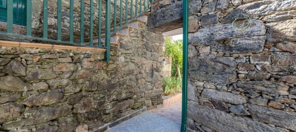 8 Schlafzimmer Haus in Peso da Regua, Portugal, Nr. 271650 29