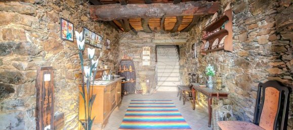 8 Schlafzimmer Haus in Peso da Regua, Portugal, Nr. 271650 4