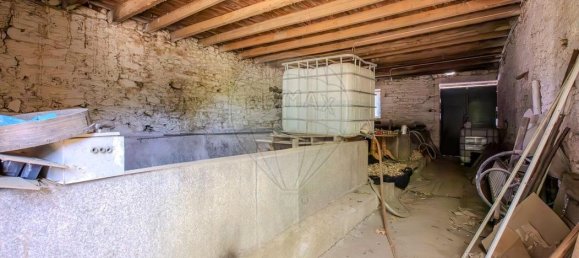 8 Schlafzimmer Haus in Peso da Regua, Portugal, Nr. 271650 28