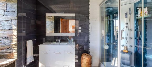 8 Schlafzimmer Haus in Peso da Regua, Portugal, Nr. 271650 16