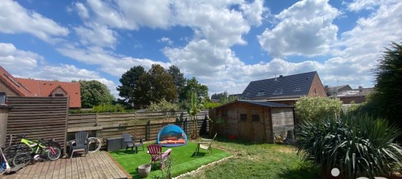 5 bedrooms House in Thumeries, France No. 224071 9