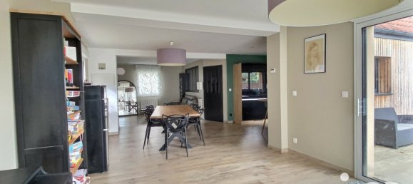 5 bedrooms House in Thumeries, France No. 224071 3