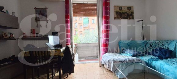 1 Schlafzimmer Wohnung in Milan, Italy, Nr. 362085 6