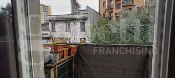 1 Schlafzimmer Wohnung in Milan, Italy, Nr. 362085 2