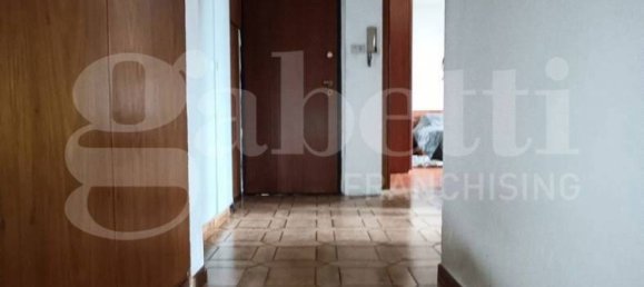 1 Schlafzimmer Wohnung in Milan, Italy, Nr. 362085 11