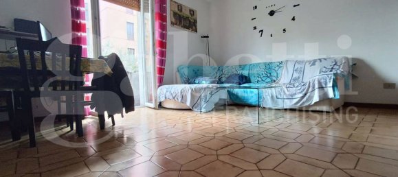 1 Schlafzimmer Wohnung in Milan, Italy, Nr. 362085 5