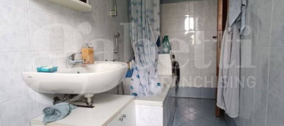 1 Schlafzimmer Wohnung in Milan, Italy, Nr. 362085 19