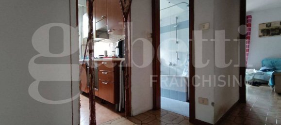 1 Schlafzimmer Wohnung in Milan, Italy, Nr. 362085 10