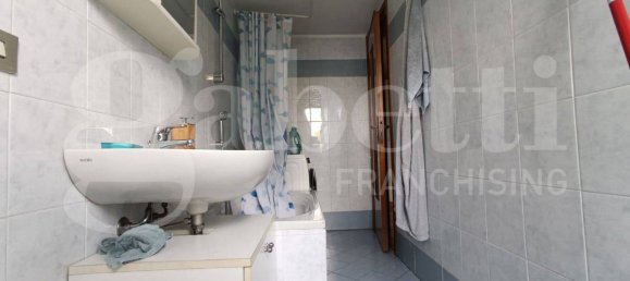 1 Schlafzimmer Wohnung in Milan, Italy, Nr. 362085 18