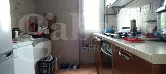 1 Schlafzimmer Wohnung in Milan, Italy, Nr. 362085 16
