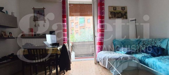 1 Schlafzimmer Wohnung in Milan, Italy, Nr. 362085 7