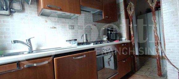 1 Schlafzimmer Wohnung in Milan, Italy, Nr. 362085 14