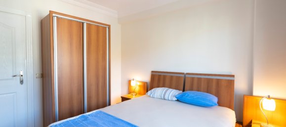 Apartment 4+1 in Alanya, Turkey No. 4320 16