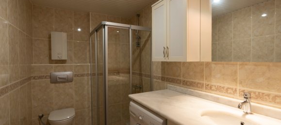 Apartment 4+1 in Alanya, Turkey No. 4320 15