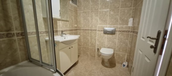 Apartment 4+1 in Alanya, Turkey No. 4320 19