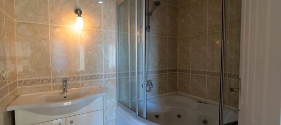 Apartment 4+1 in Alanya, Turkey No. 4320 13