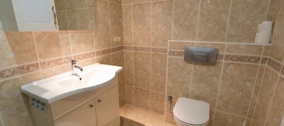 Apartment 4+1 in Alanya, Turkey No. 4320 18