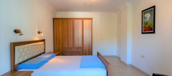 Apartment 4+1 in Alanya, Turkey No. 4320 6