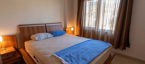 Apartment 4+1 in Alanya, Turkey No. 4320 12