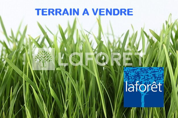 1 bedroom Land in Tortequesne, France No. 95268