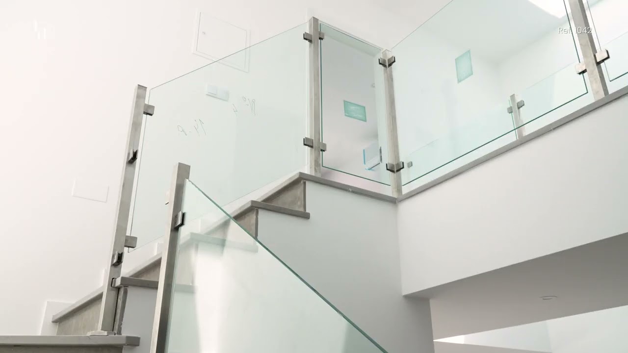 Дом с 3 спальнями в Келфеш, Португалия № 208099